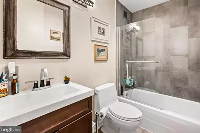 4000 N Charles Street #702, Baltimore, MD 21218 - Photo 21