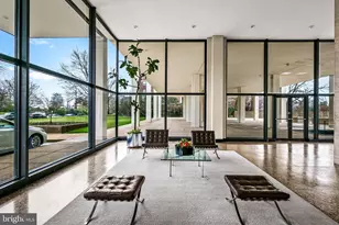 4000 N Charles St, Baltimore, MD 21218 - Photo 39