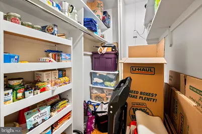 4000 N Charles Street #702, Baltimore, MD 21218 - Photo 29