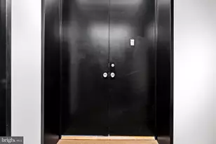 4000 N Charles St, Baltimore, MD 21218 - Photo 43