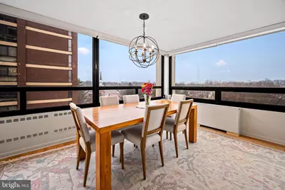 4000 N Charles Street #702, Baltimore, MD 21218 - Photo 11