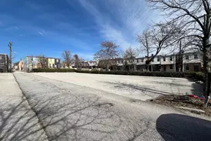 1601 N Dallas St, Baltimore, MD 21213 - Photo 1