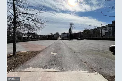 1601 N. Dallas St, Baltimore, MD 21213 - Photo 3