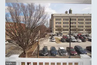 1931 Saint Paul Street, Baltimore, MD 21218 - Photo 29