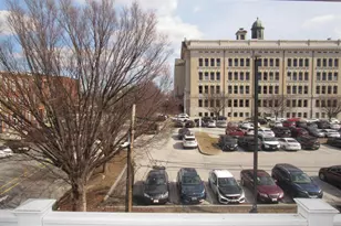 1931 St Paul St, Baltimore, MD 21218 - Photo 29