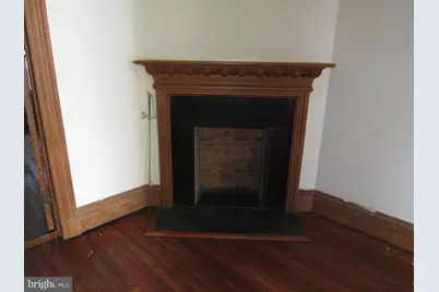 1931 Saint Paul Street, Baltimore, MD 21218 - Photo 5