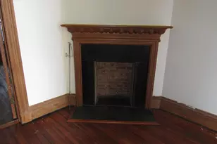 1931 St Paul St, Baltimore, MD 21218 - Photo 5