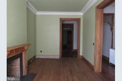 1931 Saint Paul Street, Baltimore, MD 21218 - Photo 3