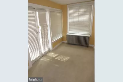 1931 Saint Paul Street, Baltimore, MD 21218 - Photo 23