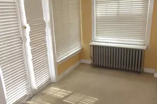 1931 St Paul St, Baltimore, MD 21218 - Photo 23