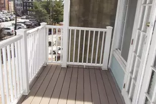 1931 St Paul St, Baltimore, MD 21218 - Photo 25