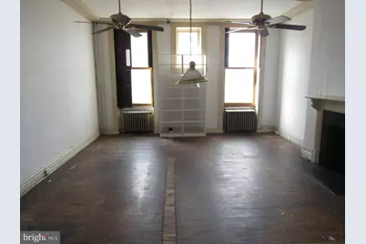 1931 Saint Paul Street, Baltimore, MD 21218 - Photo 21