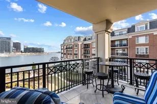 801 Key Hwy, Baltimore, MD 21230 - Photo 19
