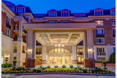 801 Key Highway #441, Baltimore, MD 21230 - Photo 35