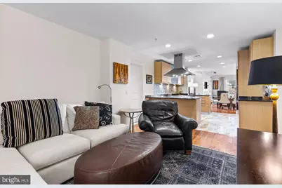 801 Key Highway #441, Baltimore, MD 21230 - Photo 7