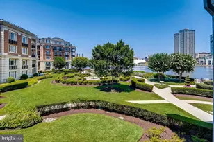 801 Key Hwy, Baltimore, MD 21230 - Photo 49