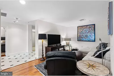 801 Key Highway #441, Baltimore, MD 21230 - Photo 5