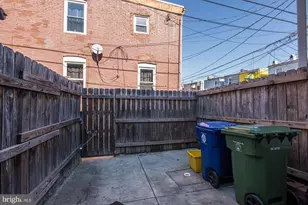 1125 Bayard St, Baltimore, MD 21223 - Photo 33