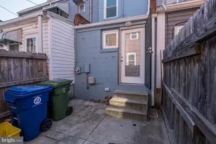 1125 Bayard St, Baltimore, MD 21223 - Photo 25