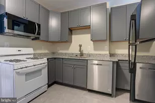 1125 Bayard St, Baltimore, MD 21223 - Photo 9