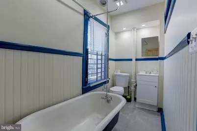 1125 Bayard Street, Baltimore, MD 21223 - Photo 19