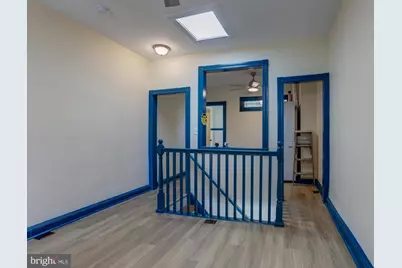 1125 Bayard Street, Baltimore, MD 21223 - Photo 15