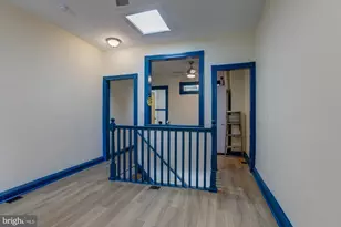 1125 Bayard St, Baltimore, MD 21223 - Photo 15