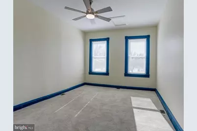 1125 Bayard Street, Baltimore, MD 21223 - Photo 21