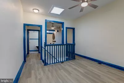 1125 Bayard Street, Baltimore, MD 21223 - Photo 13