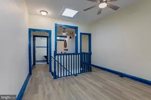 1125 Bayard St, Baltimore, MD 21223 - Photo 13