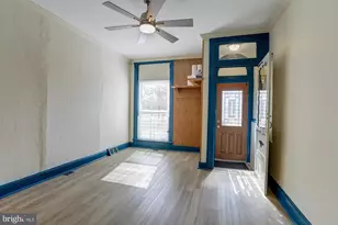 1125 Bayard St, Baltimore, MD 21223 - Photo 5