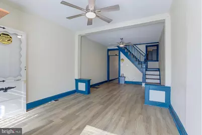 1125 Bayard Street, Baltimore, MD 21223 - Photo 3