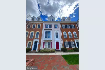 831 Ramsay Street, Baltimore, MD 21230 - Photo 3