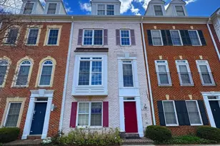 831 Ramsay St, Baltimore, MD 21230 - Photo 3