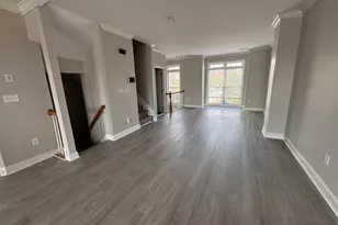 831 Ramsay St, Baltimore, MD 21230 - Photo 7