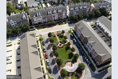 831 Ramsay Street, Baltimore, MD 21230 - Photo 1