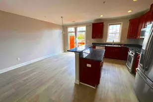 831 Ramsay St, Baltimore, MD 21230 - Photo 9