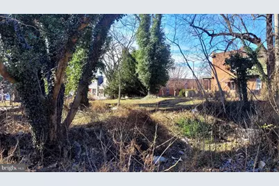 626-636 E 33rd Street, Baltimore, MD 21218 - Photo 9