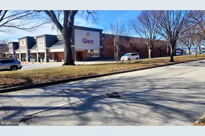 626-636 E 33rd Street, Baltimore, MD 21218 - Photo 3