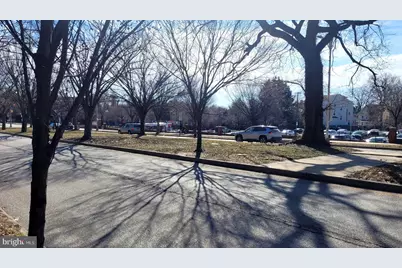 626-636 E 33rd Street, Baltimore, MD 21218 - Photo 11