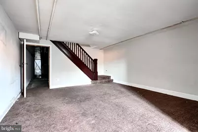 5106 Harford Road, Baltimore, MD 21214 - Photo 23