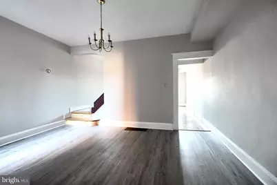 5106 Harford Road, Baltimore, MD 21214 - Photo 7