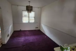 5561 Kennison Ave, Baltimore, MD 21215 - Photo 3