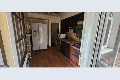 5561 Kennison Avenue, Baltimore, MD 21215 - Photo 5