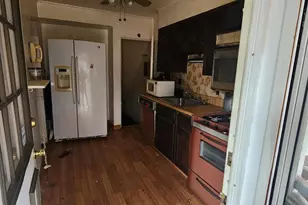 5561 Kennison Ave, Baltimore, MD 21215 - Photo 5