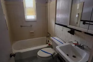 5561 Kennison Ave, Baltimore, MD 21215 - Photo 9