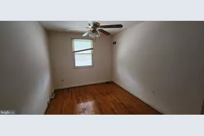 5561 Kennison Avenue, Baltimore, MD 21215 - Photo 7