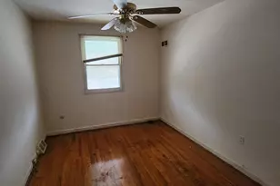 5561 Kennison Ave, Baltimore, MD 21215 - Photo 7