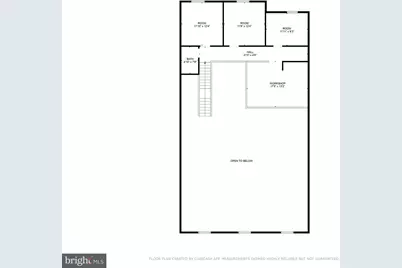 101 N Clinton Street, Baltimore, MD 21224 - Photo 37