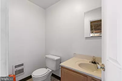 101 N Clinton Street, Baltimore, MD 21224 - Photo 35